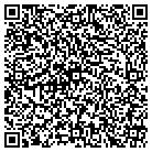 QR code with Contracting G M Easter contacts