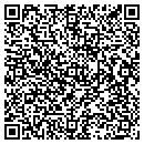 QR code with Sunset Burial Assn contacts