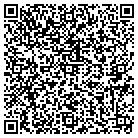 QR code with 0 A A 24 Hr Locksmith contacts