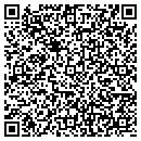 QR code with Buen Hojar contacts