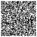 QR code with Brad L Wagner contacts
