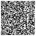 QR code with Contracting Systems LLC contacts