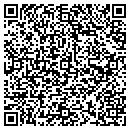 QR code with Brandon Griffith contacts