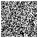 QR code with Wendy S Daycare contacts