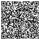 QR code with Majestic Masonry contacts