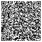 QR code with 0 Always 1 24 A Locksmith contacts