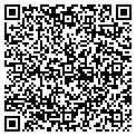 QR code with Abc Windshields contacts