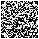 QR code with Maltese Masonry Inc contacts