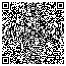 QR code with Cornerstone Contracting Group LLC contacts