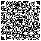 QR code with Swanson Funeral Chapel-Crmtn contacts