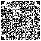 QR code with 0 Always 1 24 A Locksmith contacts