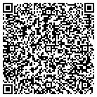 QR code with Abe's Auto Glass & Window Tint contacts
