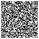 QR code with Wendy's Peanuts Daycare contacts