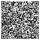 QR code with Maninger Masonry contacts