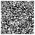 QR code with Crew Contracting of NJ Inc contacts