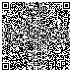 QR code with Marble & Tile Design Incorporated contacts