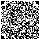 QR code with Abe's Discount Windshields contacts