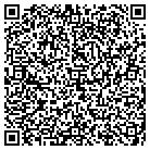 QR code with Crown Signature Contracting contacts