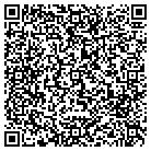 QR code with Tatting Methven Funeral Chapel contacts