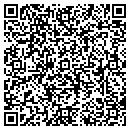 QR code with 1A Lockouts contacts