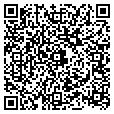 QR code with Cleere contacts