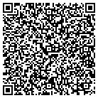QR code with 1 Chandler Locksmith contacts