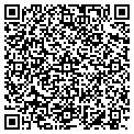 QR code with Cw Contracting contacts