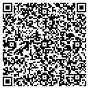 QR code with Brian Thomas Youngs contacts