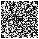 QR code with Abj Auto Glass contacts