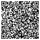 QR code with Marecki's Masonry contacts