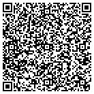 QR code with 1 Day All Day Locksmith contacts