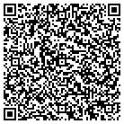QR code with 1 Day All Day Locksmith contacts