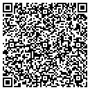 QR code with Brion Hahn contacts