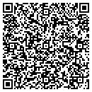 QR code with About Auto Glass contacts