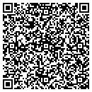 QR code with Dawn Contracting contacts