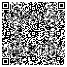 QR code with 1 Full A 24 7 Locksmith contacts