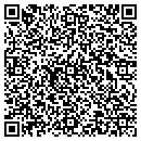 QR code with Mark Los Masonry CO contacts