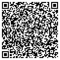 QR code with Copy Corp contacts
