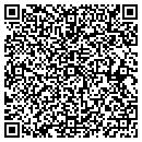 QR code with Thompson Jerry contacts