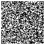 QR code with 1st Aa 24 Hour Emergency Locksmith contacts