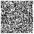 QR code with 1st Aa 24 Hour Emergency Locksmith contacts
