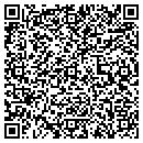QR code with Bruce Hackman contacts