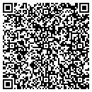 QR code with Absolute Auto Glass contacts
