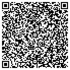 QR code with Wood And Lace Daycare contacts