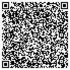 QR code with 20 Minute Locksmith Service contacts