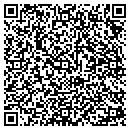 QR code with Mark's Tuckpointing contacts
