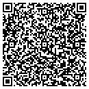 QR code with Eye Care Wear Inc contacts