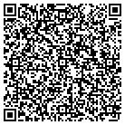 QR code with Academy Discount Auto Glass contacts
