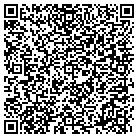 QR code with Copysource Inc contacts