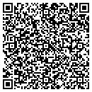 QR code with A-C Auto Glass contacts